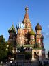 St Basils CathedralR.jpg