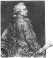 Станислав II Август