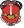 Staszow herb.svg
