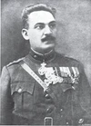 Stylianos Gonatas, 1922.png