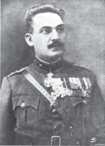 Stylianos Gonatas, 1922.png