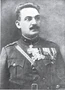 Stylianos Gonatas, 1922.png