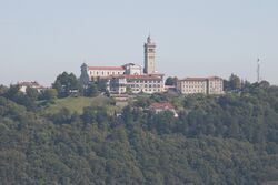 Sveta Gora - Nova Gorica.jpg
