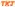TKJ logomark.svg
