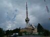 TV torony - Tokaj, 2014.06.20.JPG