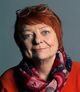 Tarja Cronberg Finnish MPE 2014 3.jpg