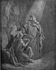 The Bible panorama, or The Holy Scriptures in picture and story (1891) (14598456337).jpg