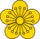 The Imperial Seal of Korea 03.png