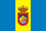 Флаг