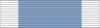 UN Special Services Medal ribbon.svg