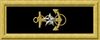 USN commodore rank insignia.jpg