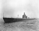 USS Amberjack (SS-219).jpg