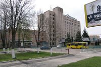 Ukraine Luzk Werk Bogdan.jpg