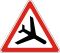 Ukraine road sign 1.18.svg