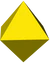 Uniform polyhedron-43-t2.png