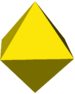 Uniform polyhedron-43-t2.png