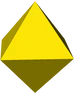 Uniform polyhedron-43-t2.png