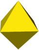 Uniform polyhedron-43-t2.png