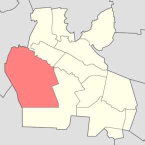 Uzynkol-AstrakhanAKMkz.png