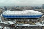 VTB Arena2.jpg