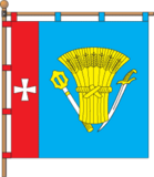 Флаг