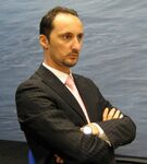 VeselinTopalov12a skal.jpg