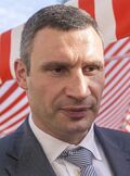 Vitali Klitschko July 2014.jpg