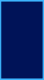Volunteer Seborga VDF.png