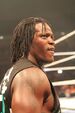 WWE Smackdown IMG 8903 (15333736526).jpg