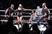 WWE Tag team champs Primo and Epico.jpg