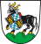 Wappen Auerbach Oberpfalz.svg