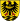 Wappen Landkreis Esslingen.svg