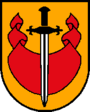 Герб