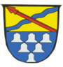 Герб[d]