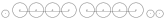 WheelArrangement 2-8-8-4.svg