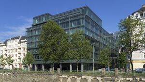 Wien 03 Bürogebäude Vz13 a.jpg
