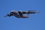 Y-20 at Airshow China 2016.jpg