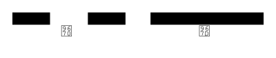 Yin Yang.svg