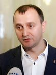 Yuriy Syrotyuk3.jpg