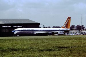 ZS-SAB B707 South african EMA 05-09-77 (29337117714).jpg