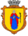 Zhovkva01.png
