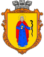 Герб