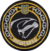 (P179) Вишгород.png