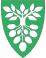 Østre Toten komm.svg