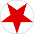 ВВС РККА (variant).svg