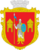 Герб Путивля.png