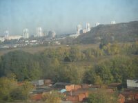 Кожухово - panoramio.jpg
