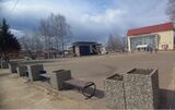 Культура керка