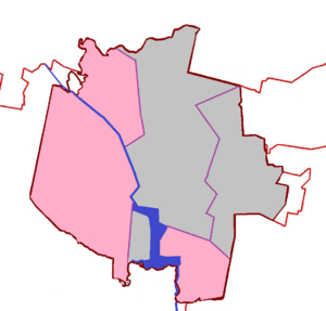 Ленинский район Нижнего Тагила.png