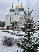 На Территории Троице-Сергиевой лавры.jpg